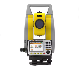 เครื่องมือวัดและทดสอบที่จำเป็นสำหรับกล้องวัดมุมแบบ Total Station รุ่น Max Zooms-50 2 - Product Image 2