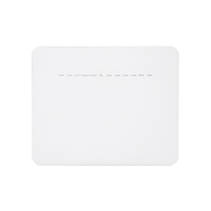Nouveauté G 140W MD GPON ONT |   Passerelle <span class=keywords><strong>fibre</strong></span> optique abordable pour la maison avec Wi-Fi, POTS et Ethernet Gigabit - Product Image 5