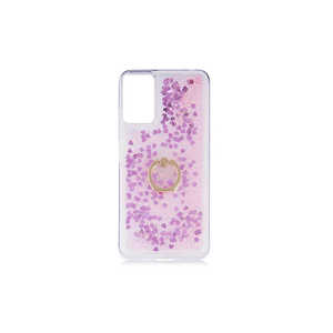 Funda Protectora Delgada a Prueba de Golpes JoieCreatif Milce para Poco M3 Pro, Funda Protectora de Silicona Suave para Modelos 7 Plus, 14 Plus, 13 Pro Max - Product Image 1