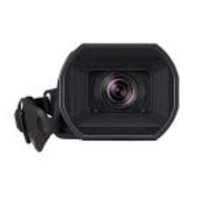 กล้องวิดีโอระดับมืออาชีพ AG-CX10 พร้อมเซ็นเซอร์ 4K CMOS จอภาพบันทึก Atomos ขนาด 4.0 นิ้ว ชุดอุปกรณ์พลาสติก 5 ชิ้น - Product Image 3