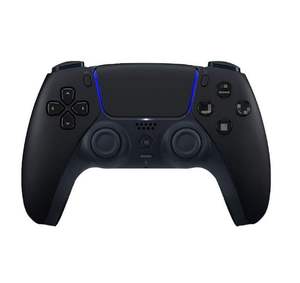 Control Inalámbrico Sony para PS5, el Mejor para PlayStation 5, Control Inalámbrico para Consola PS5, Gran Venta - Product Image 2