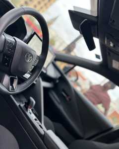 Toyota CH-R Híbrido Edición Limitada Usado, 2024 - Product Image 2