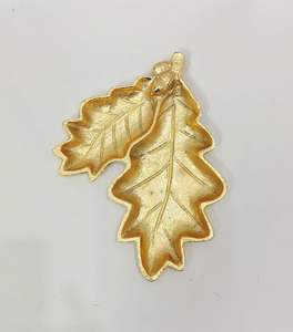 <b>Vintage</b> Modern Premium Hot Sale Rectangle Shape Serving Tray With Solid Enamel Finished For Home Decoration & <b>Kitchen</b> Usage - Product Image 6