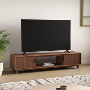 Smart 55-Inch Television for Home and Hotel Use for Kitchen and Bathroom Various Sizes Including 32 40 50 65 75 85 Inches - Product Image 4