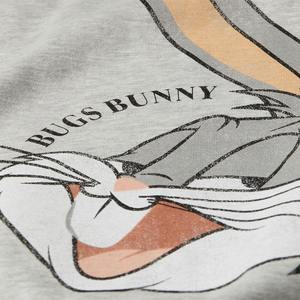 Nouveau Design Automne Hiver Plaine Femme Sweats Lâche Mode Dames Pull En Peluche Brodé Femme Ras Du Cou À Capuche - Product Image 5