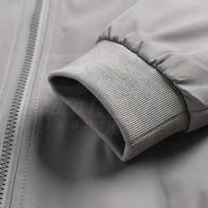 Best Material <b>Men</b> <b>Track</b> <b>Jacket</b> New Arrival <b>Men</b> <b>Track</b> <b>Jacket</b> Latest Design <b>Track</b> <b>Jacket</b> <b>For</b> <b>Men</b> - Product Image 5