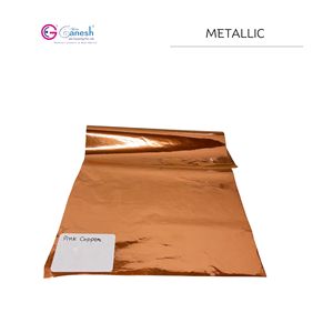 High Tenacity Metallic Embroidery Yarn Lurex Polyester Yarn ST S Type MS Type Yarn <b>Lure</b> <b>Fishing</b> Embroidery Applications - Product Image 1