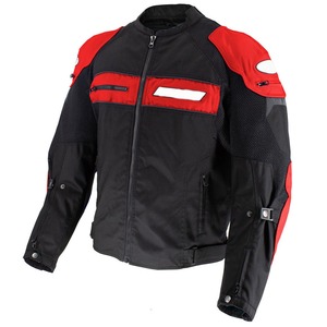 2024 Winter Arrival <b>Racer</b> Motorcycle Pu Leather <b>Jackets</b> High Street Fashion Stand-up Collar Black Motorcycle <b>Jacket</b> - Product Image 6