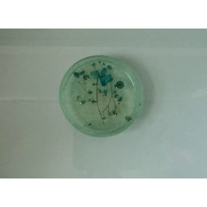 Sottobicchieri da bagno mobili funzionali per il tuo spazio bagnato - Product Image 2