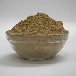 Polvo Apamarga de calidad superior 100%, extracto de hierbas naturales, grado alimenticio saludable para desintoxicación, salud digestiva, cuidado de la piel de la India - Product Image 4