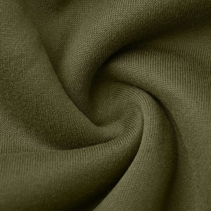 Sudaderas con Capucha de Alta Calidad para Hombre, Estampado de Araña, Estilo Vintage, con Cierre, para Parejas, Mujer - Product Image 2