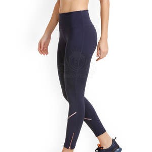 กางเกงโยคะสำหรับผู้หญิงกางเกงโยคะฟิตเนส - Product Image 2