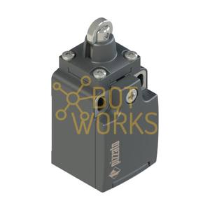 Pizzato FK315XR28 - Neuf - Product Image 1