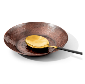 Meilleur vendeur Alibaba, support à ustensiles en aluminium, respectueux de l'environnement, compatible lave-vaisselle, repose-pots, repose-cuillères - Product Image 1