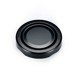 Lug Style Twist-Off <b>Lid</b> - Product Image 2