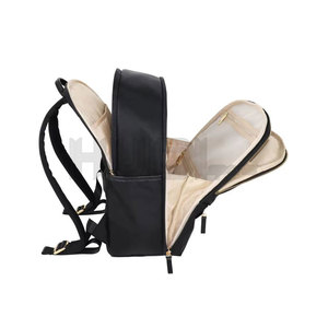 New Arrival Online Sale <b>Daily</b> <b>Backpack</b> Durable Material <b>Daily</b> <b>Backpack</b> Low Moq <b>Daily</b> <b>Backpack</b> - Product Image 5