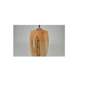 Boîte de crémation en bois de rose indien, haute qualité, prix bas, boîte de crémation en bois fabriquée en inde - Product Image 2