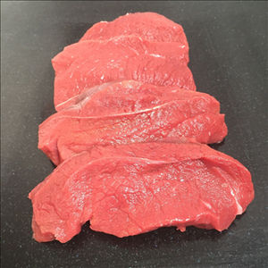 Carne de Cordero Halal Fresca Congelada, Cuerpo y Cola de Oveja, Suministro al por Mayor para Exportación, Alto Contenido de Proteína, Corte Tierno, Sellado al Vacío, Grado de Caja, Larga Duración - Product Image 4