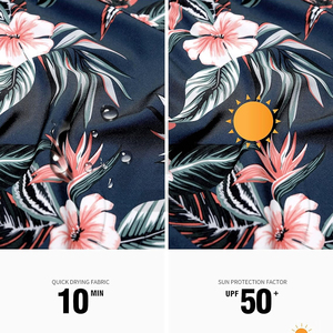 2025 Meilleur fournisseur avec un prix raisonnable Dernière conception Service OEM Bas quantité minimale de commande Femmes Shorts de plage PAR INCROYABLE INDUSTRIES - Product Image 5