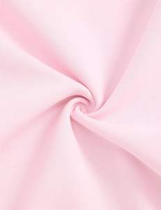 Sweat à capuche décontracté pour hommes, sweats à capuche surdimensionnés OEM de meilleure qualité pour hommes, sweat à capuche joker à sublimation, respirant 2025 - Product Image 5