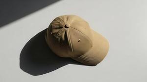 HAT <b>FLEECE</b> LINED WARM STRETCH FIT UNISEX CAP OUTDOOR WINTER <b>BEANIE</b> HAT <b>FLEECE</b> LINED THICK WARM STRETCH UNISEX - Product Image 2