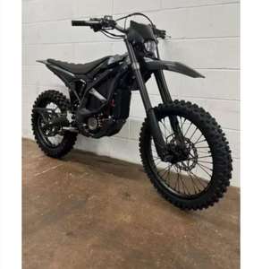 Meilleure qualité, nouvelle arrivée 2024, Sur Ron Ultra Bee R édition noire, première sortie en moto tout-terrain - Product Image 3