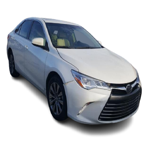 Meilleure qualité d'occasion/nouvelle Toyota Camry disponible avec des prix bon marché bonne fabrication. - Product Image 1