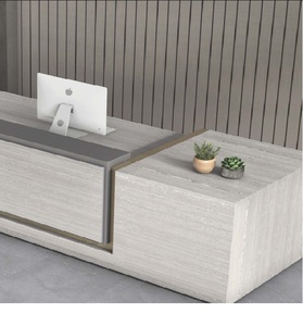 Azulejos Blancos Almore de Primera Calidad para Baño o Cocina y Sala de Estar Disponibles a un Precio Accesible - Product Image 1