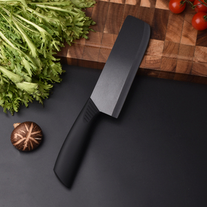 Vente en gros de couteau de cuisine professionnel personnalisé fait à la main de haute qualité OEM ODM ensemble couteau de cuisine Damas manche personnalisé en acier - Product Image 2