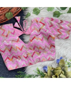 Elegante ropa islámica Mujeres Abaya en Arabia Saudita Moda con túnicas formales largas y elegante Hijab en vestido de noche modesto - Product Image 5