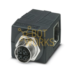 Phoenix Contact 1404548 - Nuovo - Product Image 1