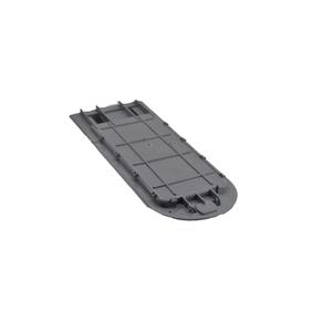 Couvercle inférieur de l'accoudoir de la console centrale pour Vw T5,golf 4, Passat-Gris - Product Image 3