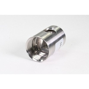 RAYTEK XXXCIACRA Mode1 Used Right Angle <b>Mirror</b> LW34917 3 Months Warranty - Product Image 1