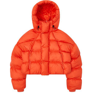 2025 Latest Men's <b>Winter</b> Outdoor Jacket Warm <b>Thick</b> High Quality Down Jacket Men's <b>Winter</b> <b>Coat</b> Down Men's Puffer Jacket - Product Image 5