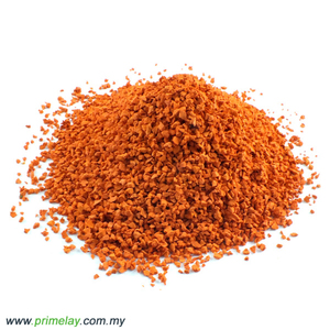 PrimoFlex 25% EPDM monomère de diène d'éthylène propylène élastique de haute qualité polymère traité aux UV pour des performances haut de gamme - Product Image 5