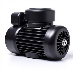 Pompe à eau T423548 de remplacement pour moteur diesel Perkins en fonte, neuve - Product Image 2