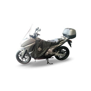 Housse de moto Tucanourbano R195 X Thermoshield - Product Image 1