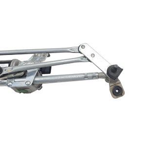 MOTOR DEL LIMPIAPARABRISAS DELANTERO COMPLETO CON TANDEM PARA AUDI A1 City Carver Series (GBH) 82B955023 (19>) - Product Image 3
