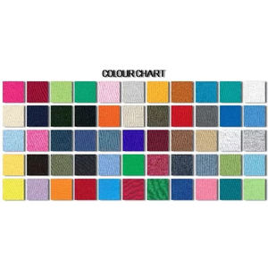 Bikini brésilien côtelé d'été pour femmes soutien-gorge et string dos nu maillots de bain à la mode de couleur pure avec boucle - Product Image 6