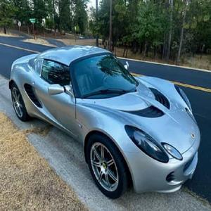 2006 Lo tuss elisee พร้อมจัดส่ง - Product Image 1