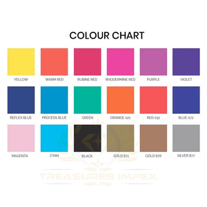 <b>Men's</b> Cotton Fleece sweat <b>shorts</b> Comfort Elastic Waistband Custom Design Printing Solid Pattern Fitness <b>Shorts</b> <b>Shorts</b> for <b>Men</b> - Product Image 6