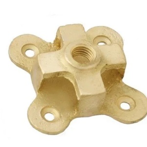 Base de Soporte para Terminal ACE - Product Image 1