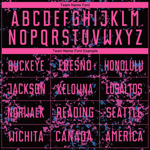 Tenues de football tendance en sublimation, ensemble à manches courtes, col rond, séchage rapide, avec nom et numéro d'équipe - Product Image 5