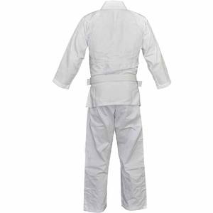 Uniforme de Jiu Jitsu de la mejor calidad con función elástica - Product Image 3