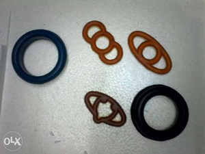 Pompe d'agrandissement du pénis de haute qualité en vente chaude, base d'instruments chirurgicaux pour l'amélioration du pénis - Product Image 4