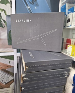 Starlink Mini Roam Internet Satelital Portátil V3 - Product Image 5