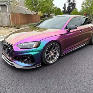 ใช้อย่างเรียบร้อย2024 a. U d.ii r. S5 sp.ortb.ack V6เทอร์โบ AWD - Product Image 1