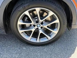 2019 asequible bBMWw X5 a la venta - Product Image 6