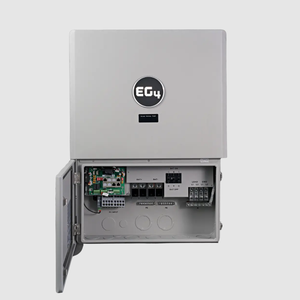 Inversor Solar Híbrido FlexBOSS18 de 13kW, 48V, Entrada Fotovoltaica de 18kW, 120/240V Bifásico, Todo en Uno - Product Image 2