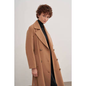Veste d'automne Camel 8088111 Cambodge - Product Image 3